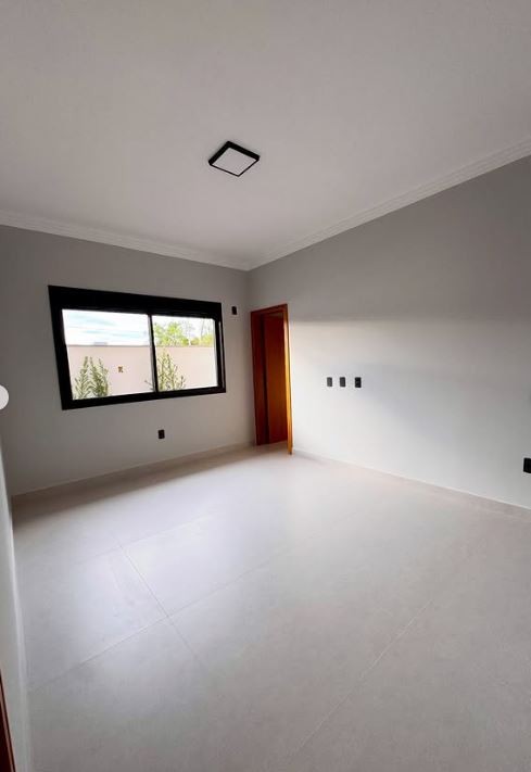 Casa, 3 quartos, 103 m² - Foto 15