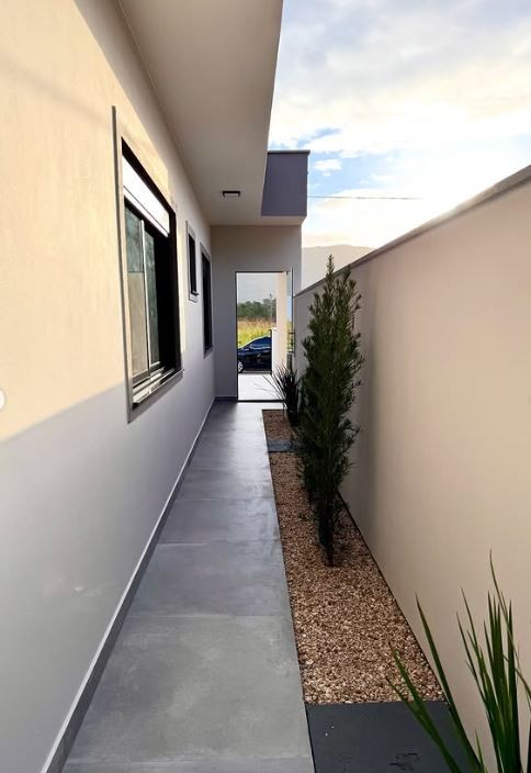 Casa, 3 quartos, 103 m² - Foto 13