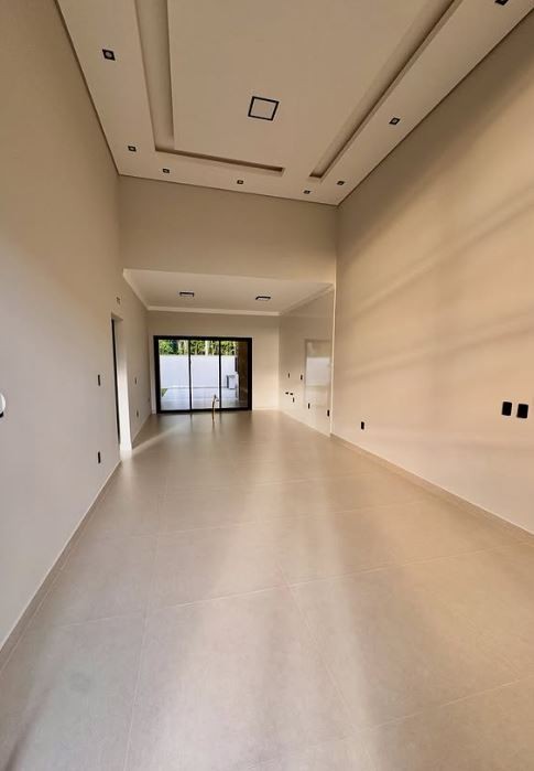 Casa, 3 quartos, 103 m² - Foto 16