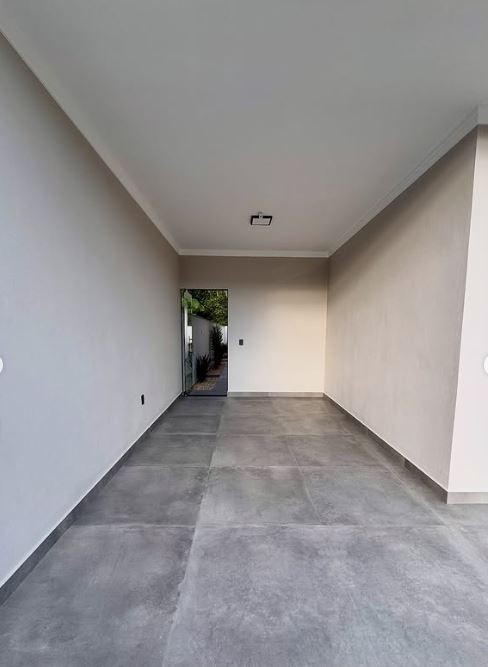 Casa, 3 quartos, 103 m² - Foto 9