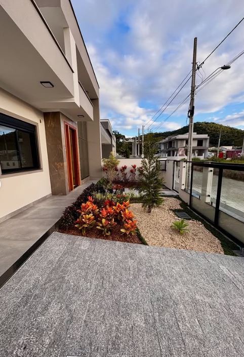 Casa, 3 quartos, 103 m² - Foto 10