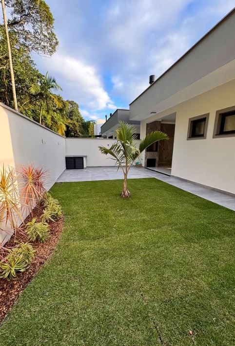 Casa, 3 quartos, 103 m² - Foto 12