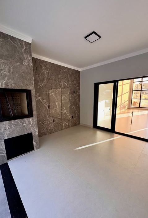 Casa, 3 quartos, 103 m² - Foto 11