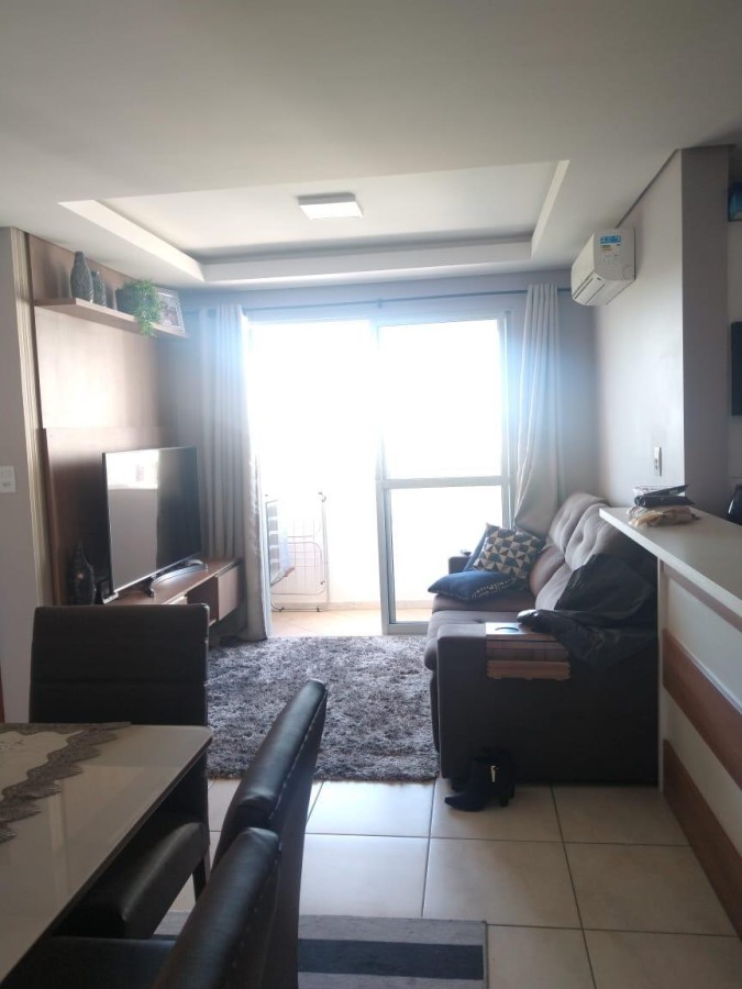 Apartamento, 3 quartos, 87 m² - Foto 15
