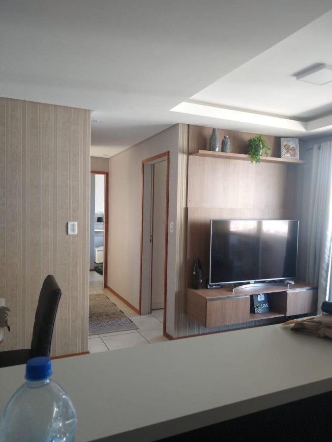Apartamento, 3 quartos, 87 m² - Foto 20