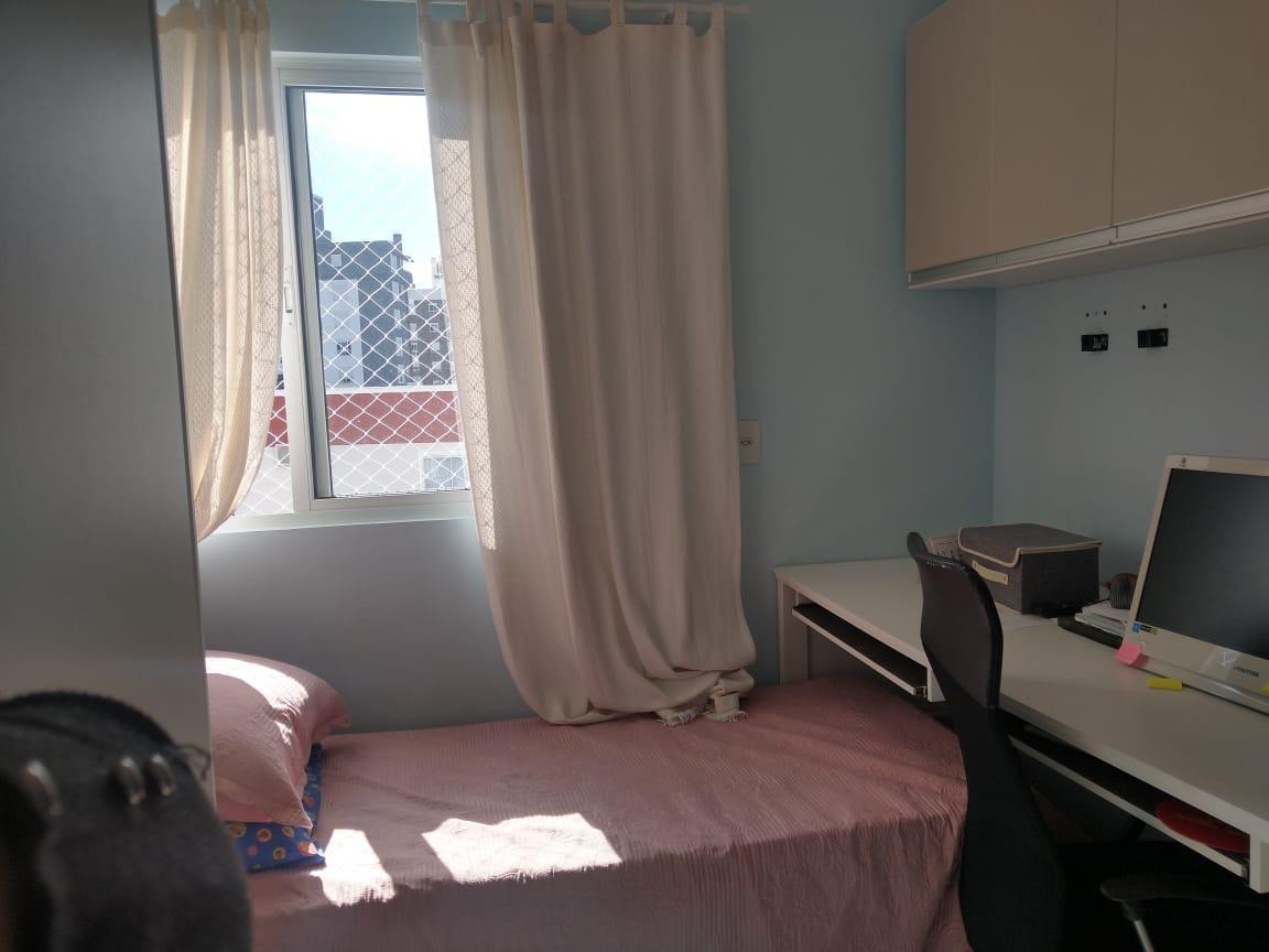 Apartamento, 3 quartos, 87 m² - Foto 19