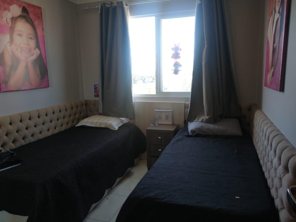 Apartamento, 3 quartos, 87 m² - Foto 17