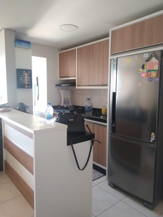 Apartamento, 3 quartos, 87 m² - Foto 16