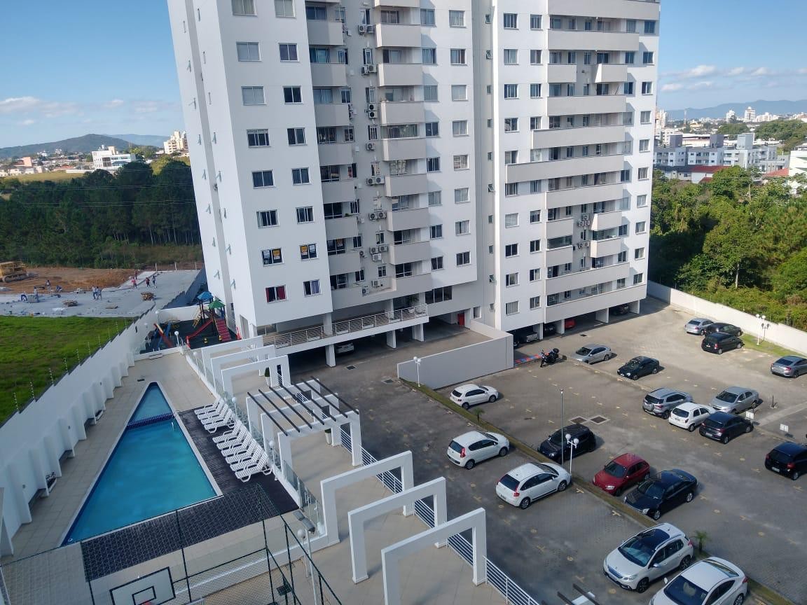 Apartamento, 3 quartos, 87 m² - Foto 21