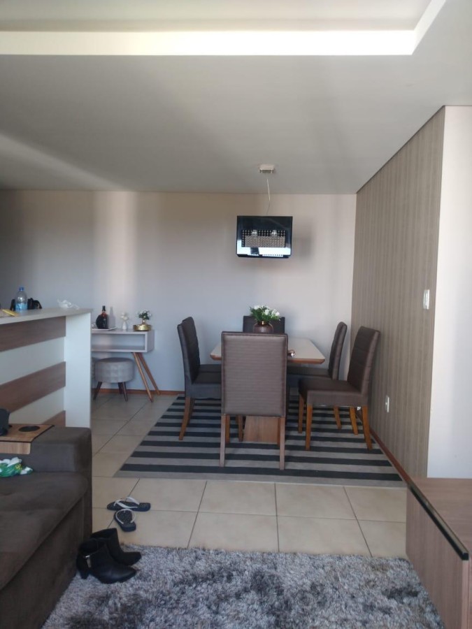 Apartamento, 3 quartos, 87 m² - Foto 23