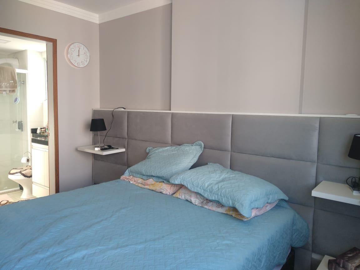 Apartamento, 3 quartos, 87 m² - Foto 25