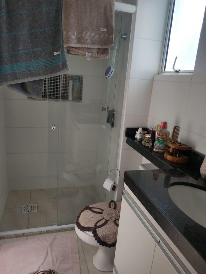 Apartamento, 3 quartos, 87 m² - Foto 22