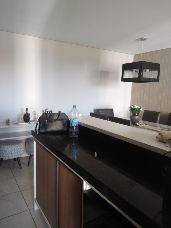 Apartamento, 3 quartos, 87 m² - Foto 24