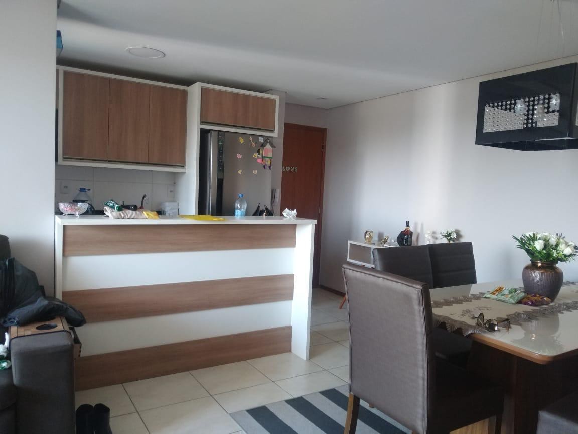 Apartamento, 3 quartos, 87 m² - Foto 26