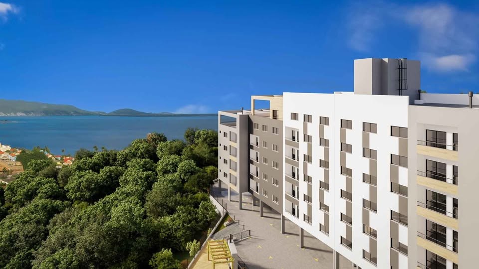 Apartamento, 1 quarto, 32 m² - Foto 16