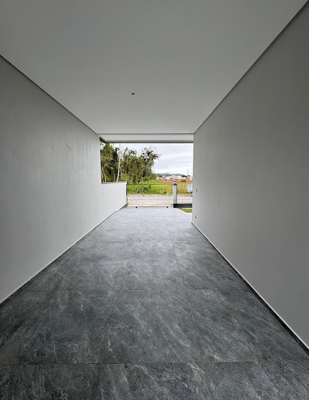 Casa, 2 quartos, 94 m² - Foto 3