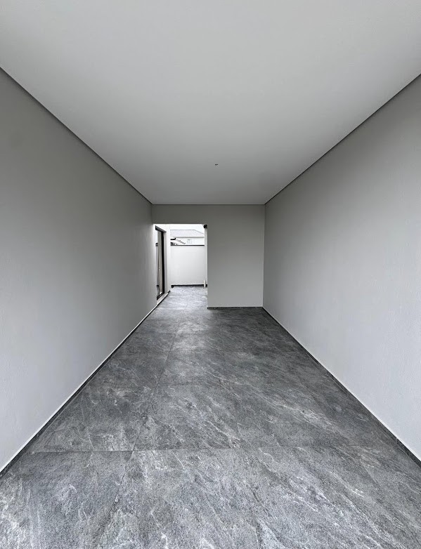 Casa, 2 quartos, 94 m² - Foto 4