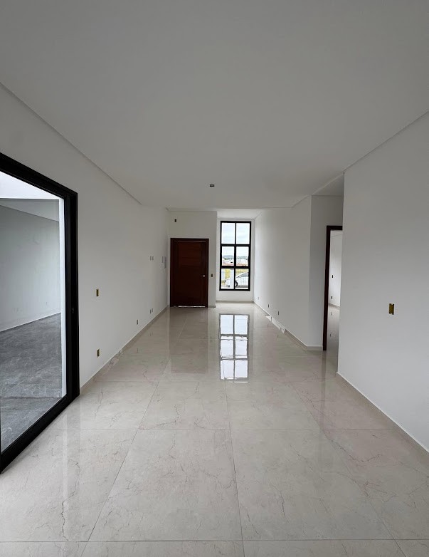 Casa, 2 quartos, 94 m² - Foto 7