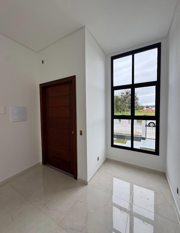 Casa, 2 quartos, 94 m² - Foto 8