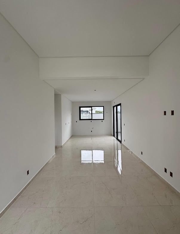 Casa, 2 quartos, 94 m² - Foto 9