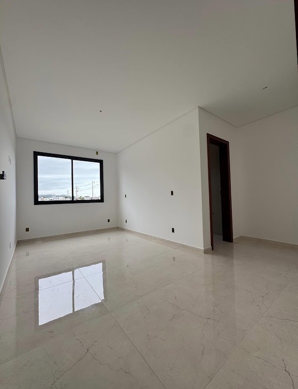 Casa, 2 quartos, 94 m² - Foto 12
