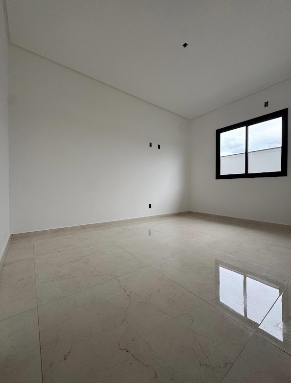 Casa, 2 quartos, 94 m² - Foto 11