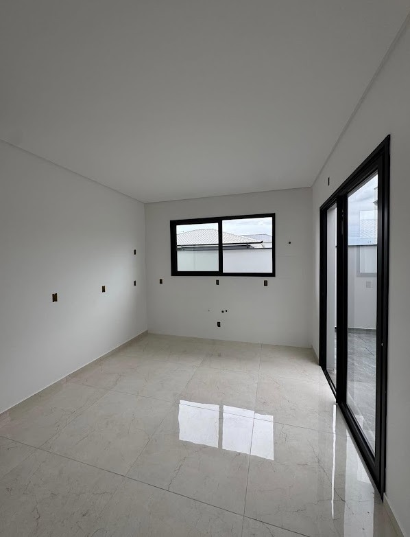 Casa, 2 quartos, 94 m² - Foto 10