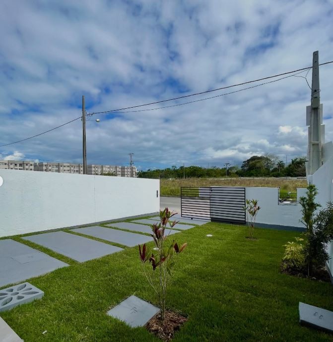 Sobrado, 3 quartos, 125 m² - Foto 4