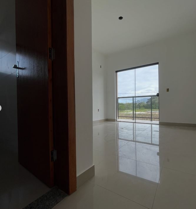 Sobrado, 3 quartos, 125 m² - Foto 8
