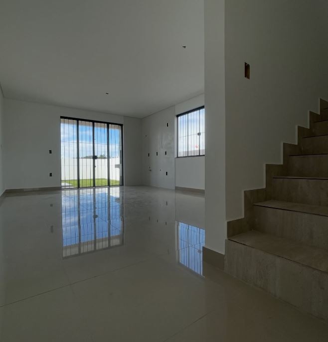Sobrado, 3 quartos, 125 m² - Foto 9