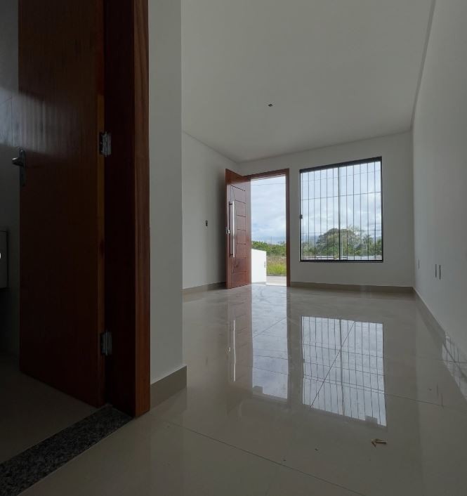Sobrado, 3 quartos, 125 m² - Foto 7