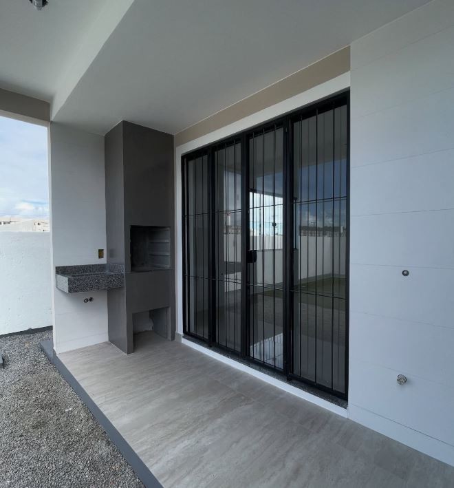 Sobrado, 3 quartos, 125 m² - Foto 10