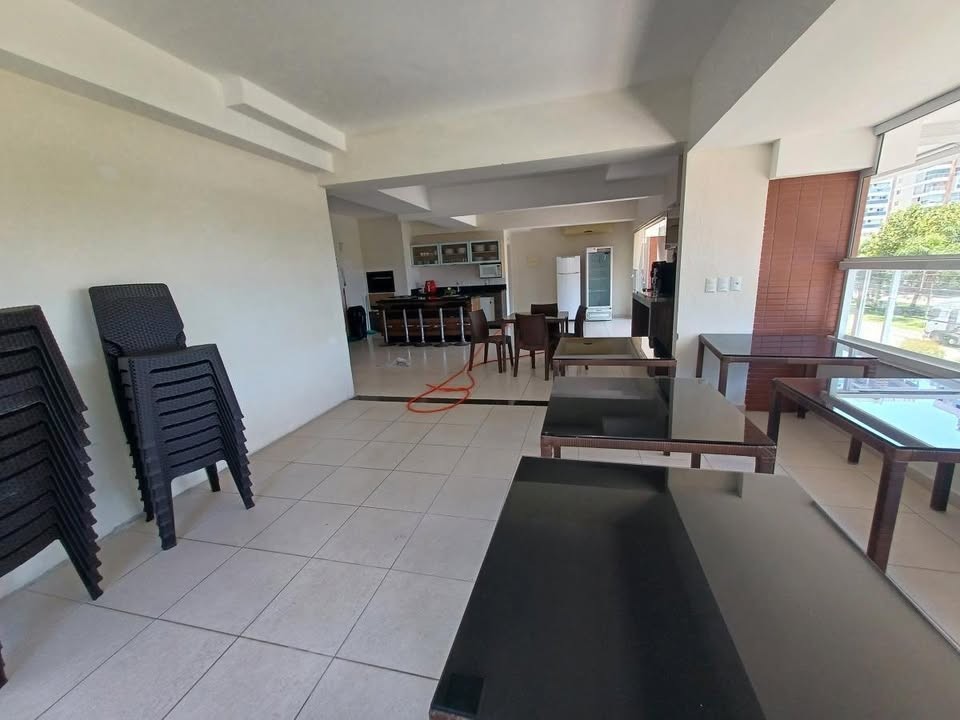 Apartamento, 2 quartos, 64 m² - Foto 3