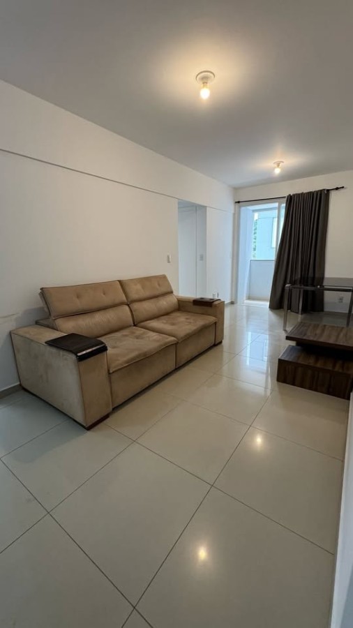 Apartamento, 2 quartos, 64 m² - Foto 9
