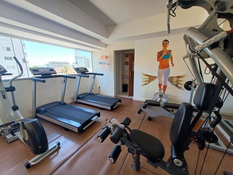 Apartamento, 2 quartos, 64 m² - Foto 4