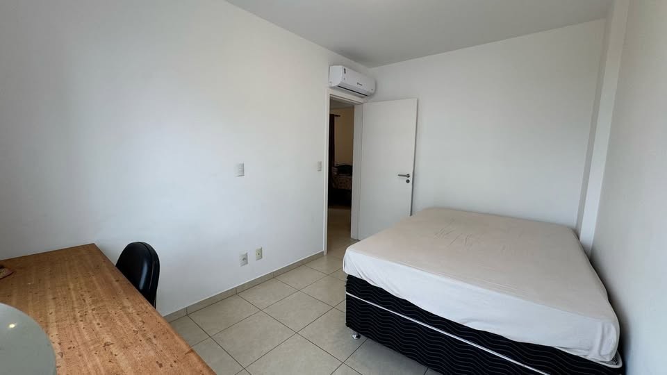 Apartamento, 2 quartos, 64 m² - Foto 6