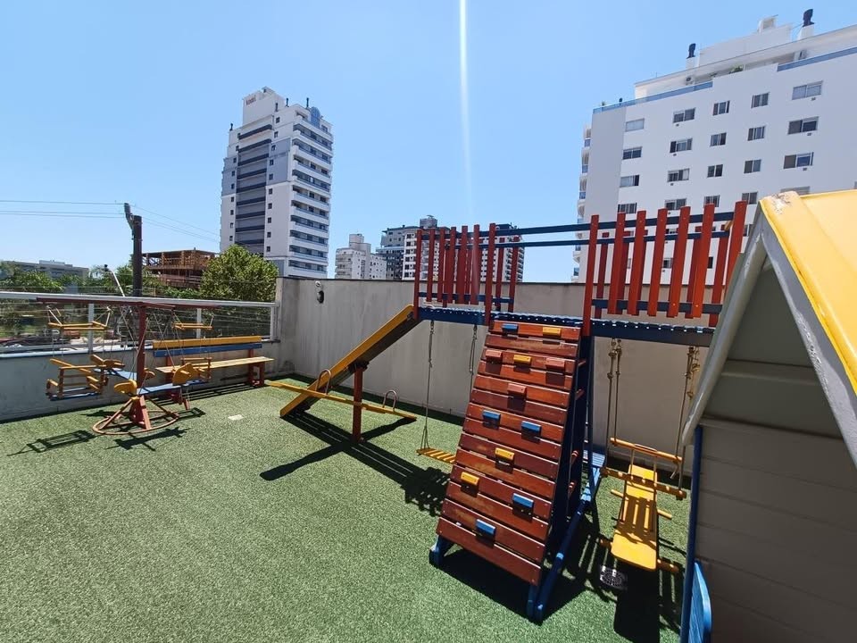 Apartamento, 2 quartos, 64 m² - Foto 8