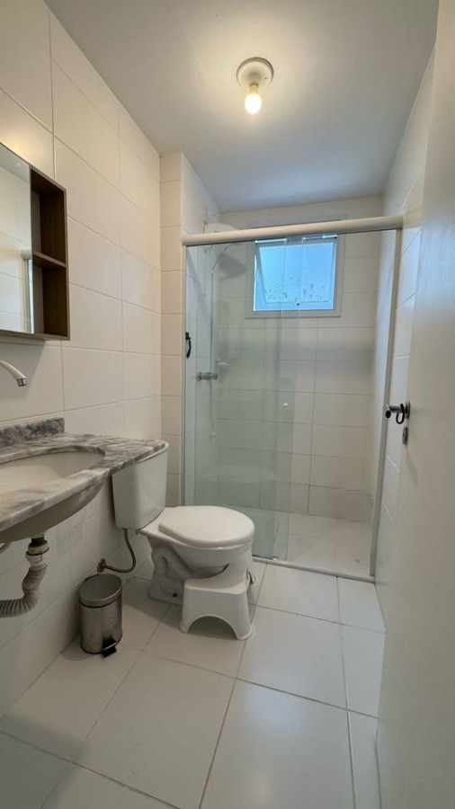 Apartamento, 2 quartos, 64 m² - Foto 11