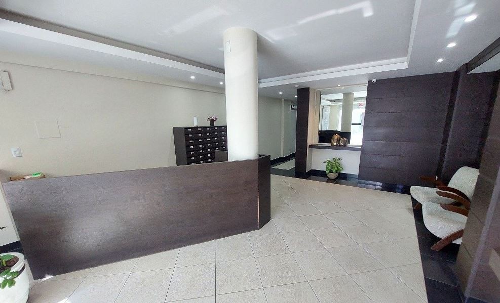 Apartamento, 2 quartos, 64 m² - Foto 12