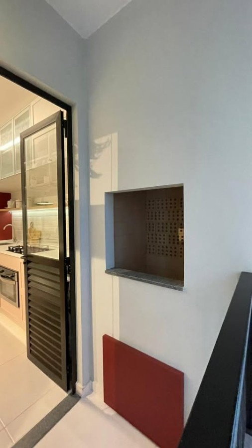 Apartamento, 2 quartos, 54 m² - Foto 31