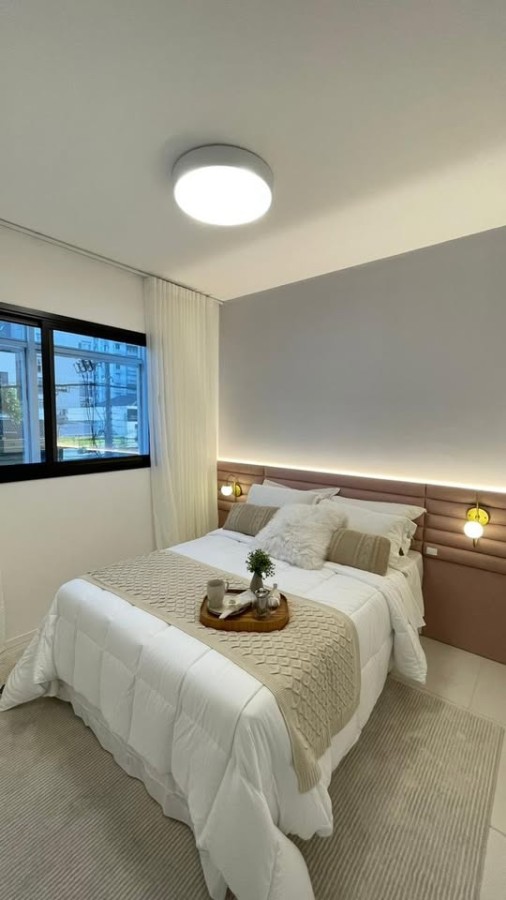 Apartamento, 2 quartos, 54 m² - Foto 37