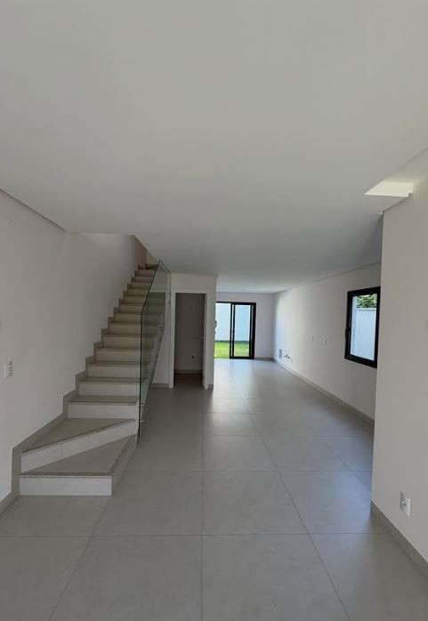 Sobrado, 3 quartos, 120 m² - Foto 12