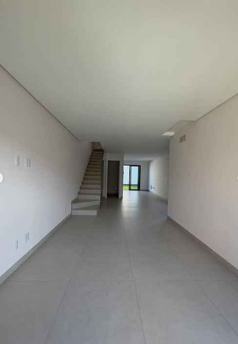 Sobrado, 3 quartos, 120 m² - Foto 10