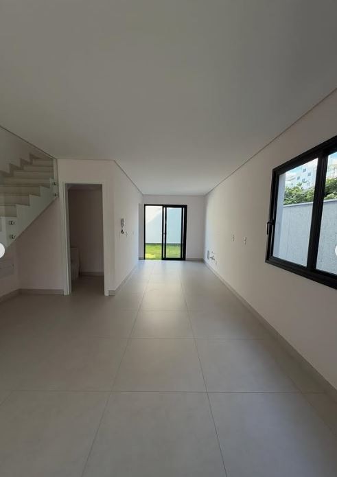 Sobrado, 3 quartos, 120 m² - Foto 13
