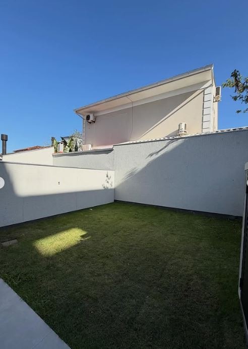 Sobrado, 3 quartos, 120 m² - Foto 6