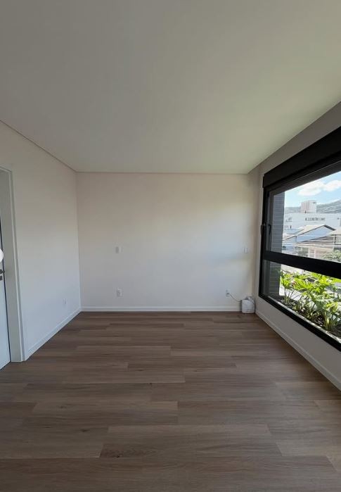 Sobrado, 3 quartos, 120 m² - Foto 16