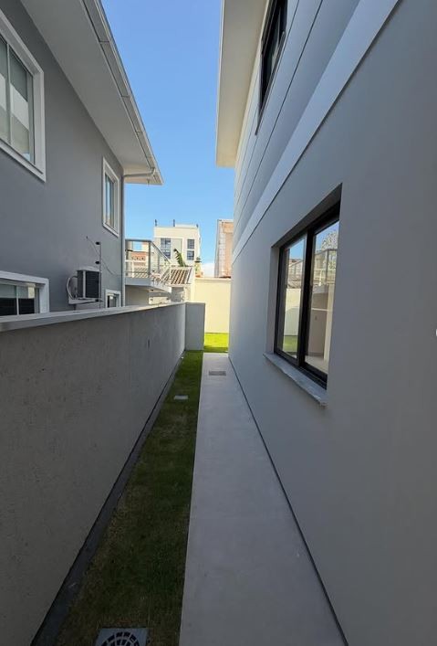 Sobrado, 3 quartos, 120 m² - Foto 7