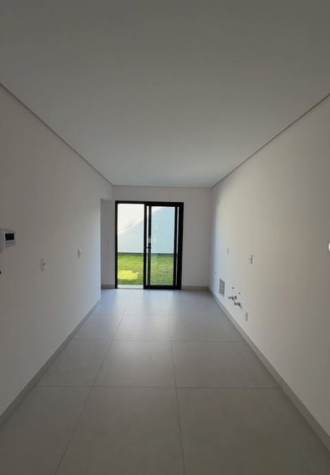 Sobrado, 3 quartos, 120 m² - Foto 14