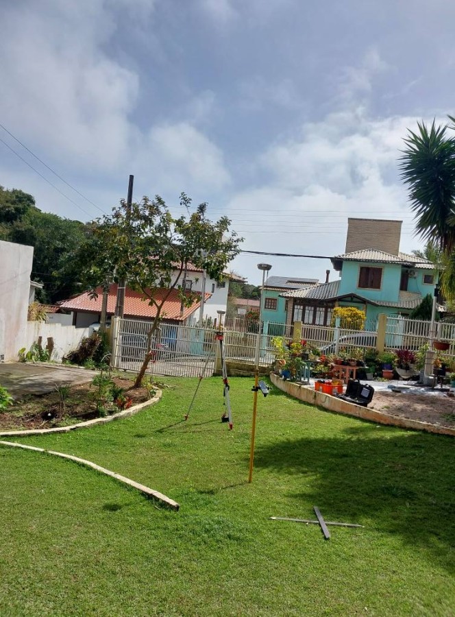 Casa de Condomínio, 4 quartos - Foto 9