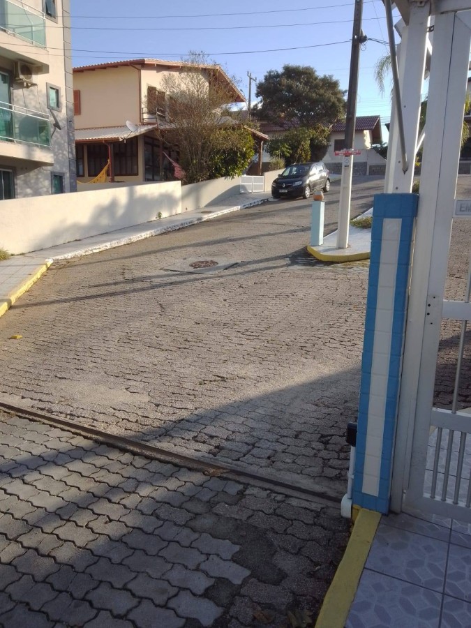 Casa de Condomínio, 4 quartos - Foto 12